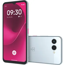 Telekom T Phone 3 128GB Icy Silver