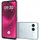 Telekom T Phone 3 128GB Icy Silver