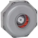 Helios Ventilatoren Helios Radial-Rohrventilator RRK 100