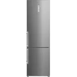 Küppersbusch FKG6500.0E