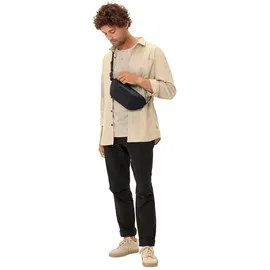 Vaude CityMove Black