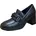 Slipper Best Fitting Mokassins Halbschuhe Gr 40
