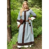 Battle-Merchant Mittelalterkleid Gudrun Damen XXL