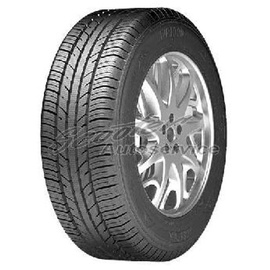 Zeetex WP1000 165/70 R14 81T