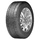 Zeetex WP1000 165/70 R14 81T