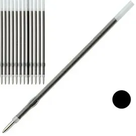 Pilot Pen Ersatzmine Kugelschreibermine M schwarz