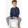 SCHIESSER Pyjama Nightwear Blau/Bunt 92