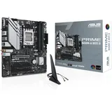 Asus B650M-R Mainboard Sockel AM5