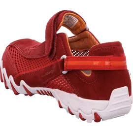 Allrounder Niro Damen Rot 41