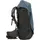 Salewa Trek Mate 55+5l Rucksack Java Blue/Onyx