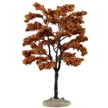 magiedinatale Yellowwood Tree, Medium 44799