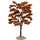 magiedinatale Yellowwood Tree, Medium 44799