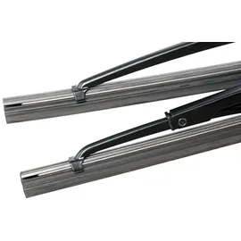 Bosch Twin 552