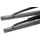 Bosch Twin 552