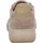 back70 Back 70 Schnürschuh in beige, | Gr.: 42