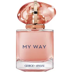 GIORGIO ARMANI My Way Ylang Eau de Parfum
