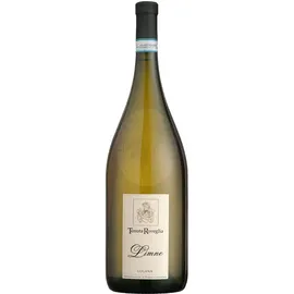 Roveglia Lugana Limne DOC 2024 Roveglia