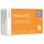 Biosyn Arzneimittel GmbH Thymvital Kapseln