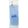 Kenzo L'Eau Kenzo Pour Homme Eau de Toilette 100 ml