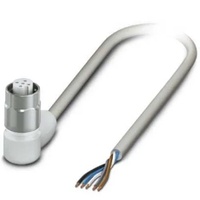 Phoenix Contact Sensor-/Aktor-Kabel SAC-5P-1,5-6#1404057