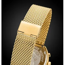 Gigandet Supergraph Milanaise 44 mm G11-004