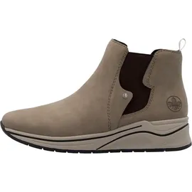 Rieker N9561-64
