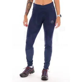 La Sportiva Primal Pant Women night sky (B46B46) M