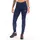 La Sportiva Primal Pant Women night sky (B46B46) M