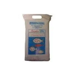 Filterwatte RIWALON  250 g