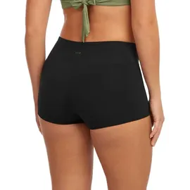 O'Neill Bikini-Hose Grenanda Black Out Schwarz 36