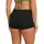 O'Neill Bikini-Hose Grenanda Black Out Schwarz 36