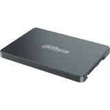Dahua TECHNOLOGY SSD-C800AS2TB 2 TB