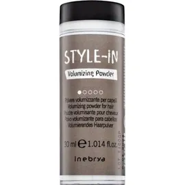 Inebrya Style-In Volumizing Puder 30 ml