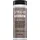Inebrya Style-In Volumizing Puder 30 ml