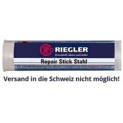 Repair Stick Stahl, Temperatur -50°C bis 120°C, 57 g
