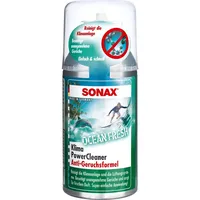 Sonax KlimaPowerCleaner Ocean-fresh