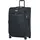 Samsonite Spark SNG ECO 4-Rollen 79 cm / 124-140 l eco blue