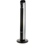DOMO DO8127 Turmventilator