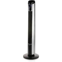 DOMO DO8127 Turmventilator