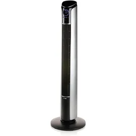 DOMO DO8127 Turmventilator