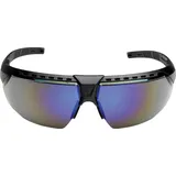 Honeywell Avatar 1034835 Schutzbrille Schwarz