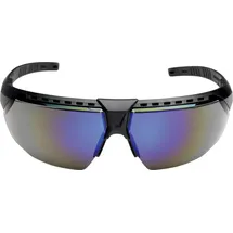 Honeywell Avatar 1034835 Schutzbrille Schwarz