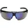 Honeywell Avatar 1034835 Schutzbrille Schwarz