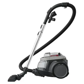 Electrolux Clean EL61A4UG grau