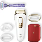 Braun Silk-Expert Pro 5 IPL