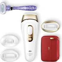 Braun Silk-Expert Pro 5 PL5267