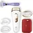 Braun Silk-Expert Pro 5 PL5267
