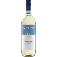 Ruffino Orvieto Classico