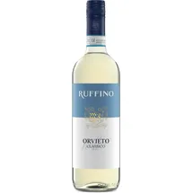 Ruffino Orvieto Classico