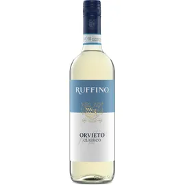 Ruffino Orvieto Classico